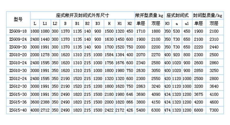 重型外形尺寸.jpg