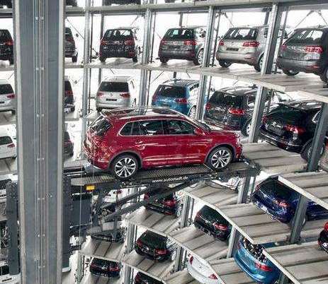 ����ʽ���w܇��(k��)�Ľ�����r